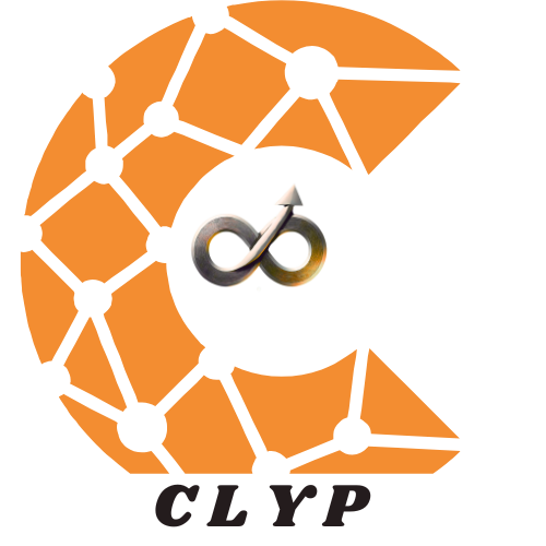 CLYP CONSULTING