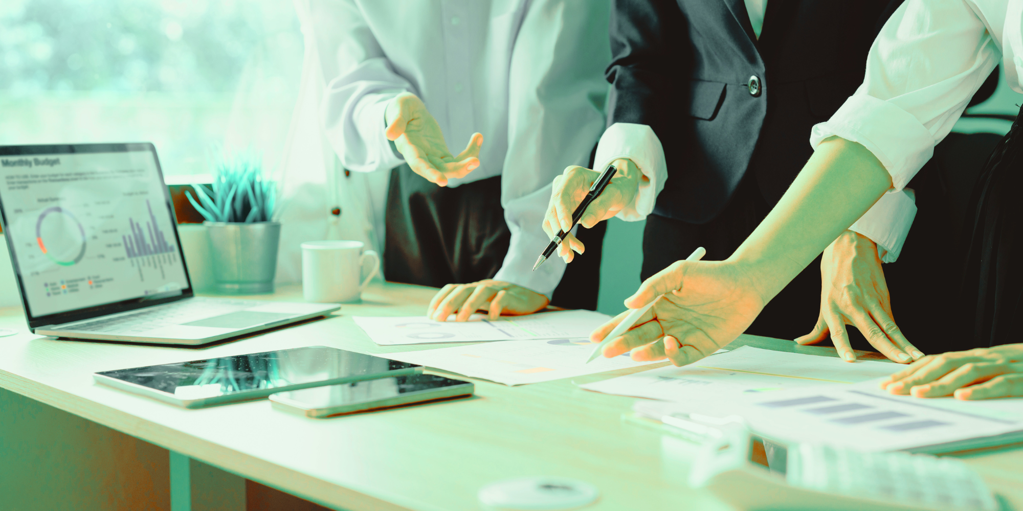 stratégie marketing CLYP Consulting AGENCE DE MARKETING CLYP Consulting AGENCE DE MARKETING