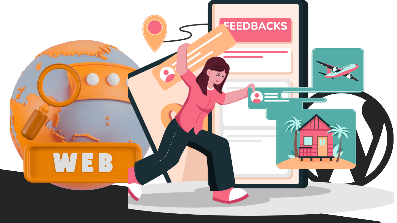 CLYP Consulting AGENCE DE MARKETING CLYP Consulting AGENCE DE MARKETING