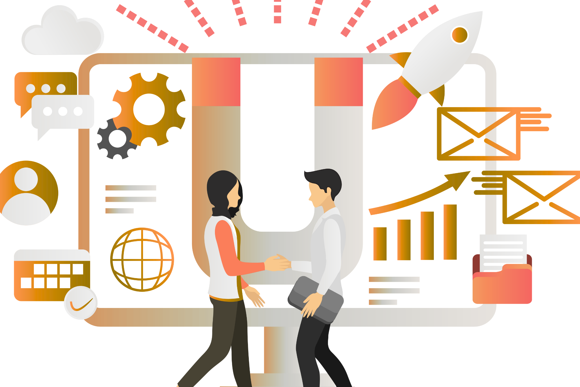 CLYP Consulting