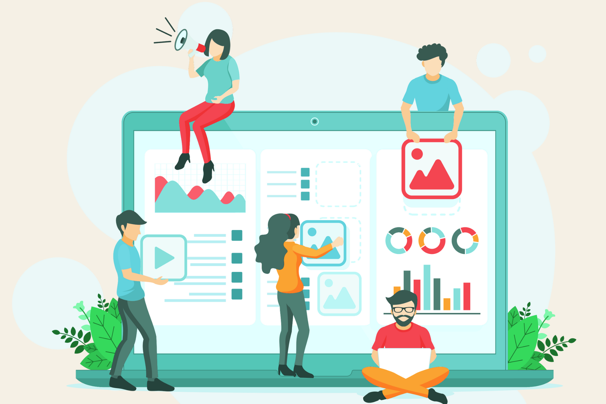 CLYP Consulting
