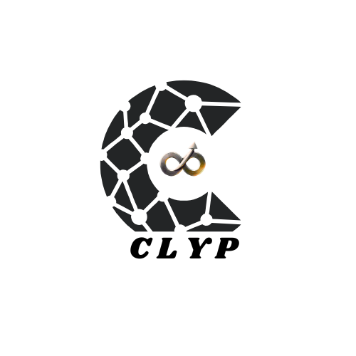 CLYP consulting